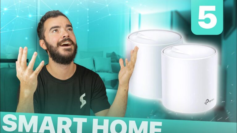 Beneficios del Wi-Fi en tu habitación