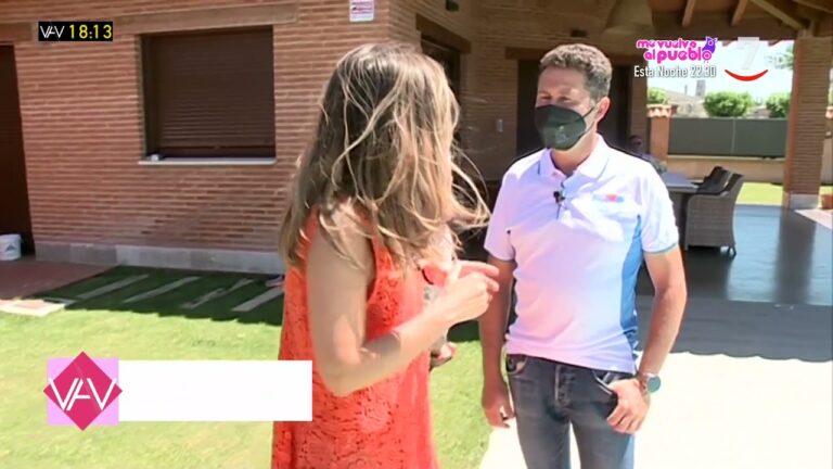 Estilo y elegancia en tu piscina: consejos para un diseño refinado
