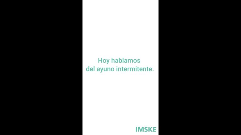 Hidroterapia: clave en la prevención de enfermedades cardiacas