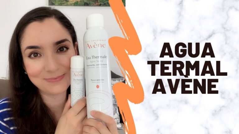 Experiencias de belleza termal: rejuvenece tu cuerpo y mente
