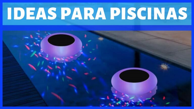 Opciones de Jacuzzis para Interiores