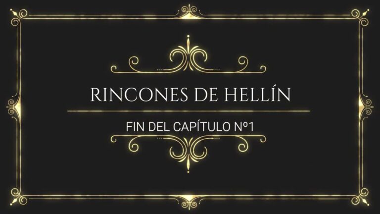 Escapadas relajantes en la Ciudad Condal