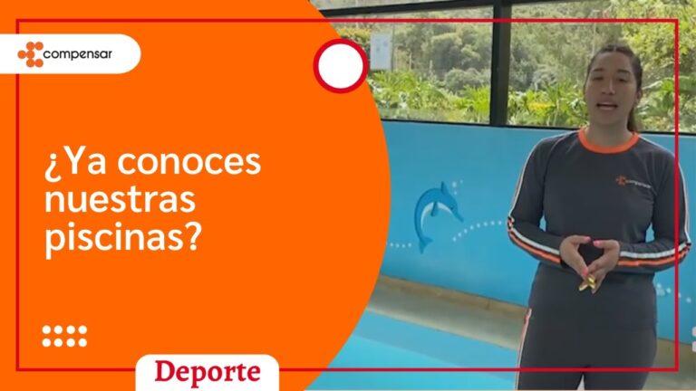 Beneficios de piscinas climatizadas en centros de bienestar