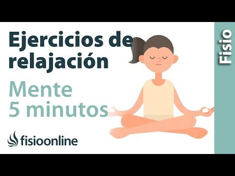 Opciones de relajación cerca de casa