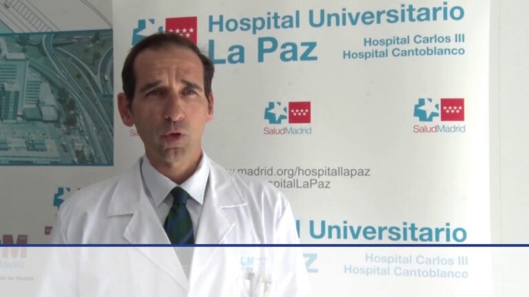 Terapias de barro en centros de salud de Barcelona