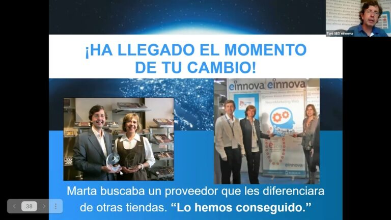 Lujo y bienestar en Barcelona: la combinación perfecta