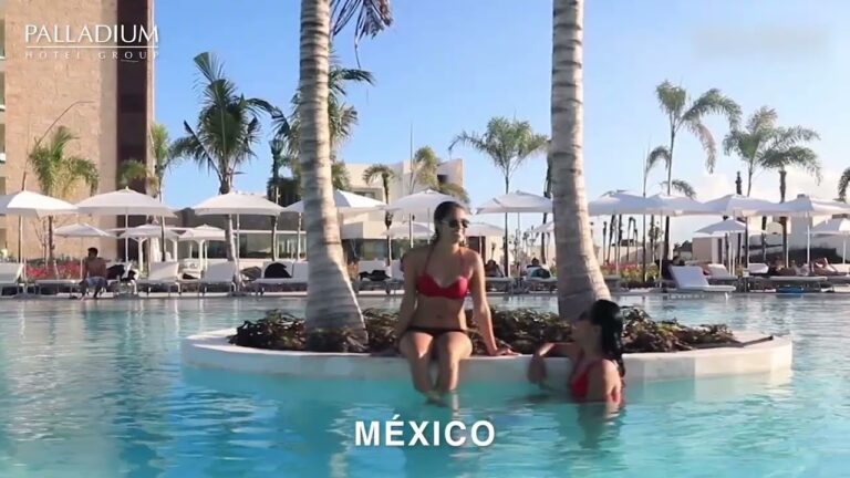 Exclusividad y confort en hoteles de Barcelona