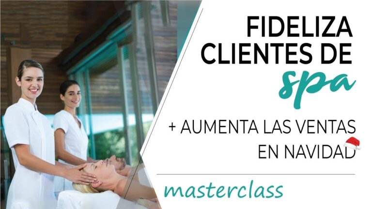 Bienestar y salud en los spas de Barcelona