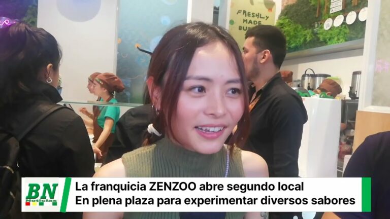 Deliciosos Sabores Saludables en Barcelona