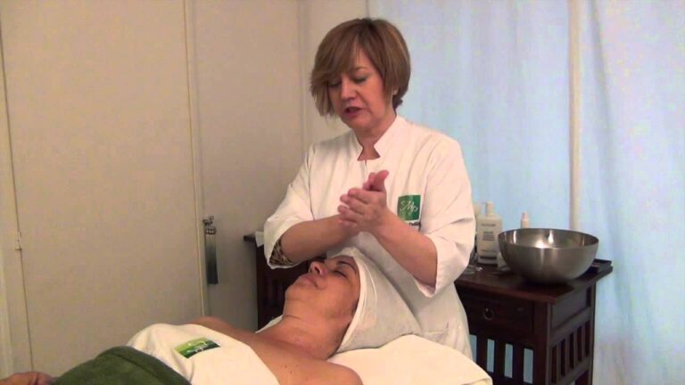 Los mejores tratamientos de belleza en Barcelona