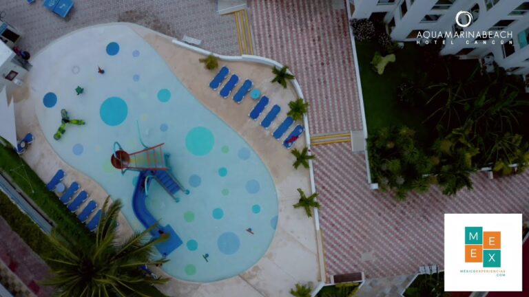 Experiencia de desayuno en hoteles con jacuzzi