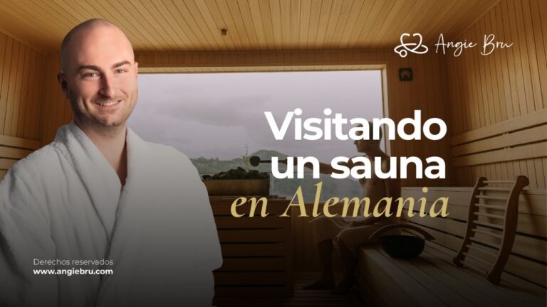 Beneficios de la Sauna para tu Bienestar y Salud