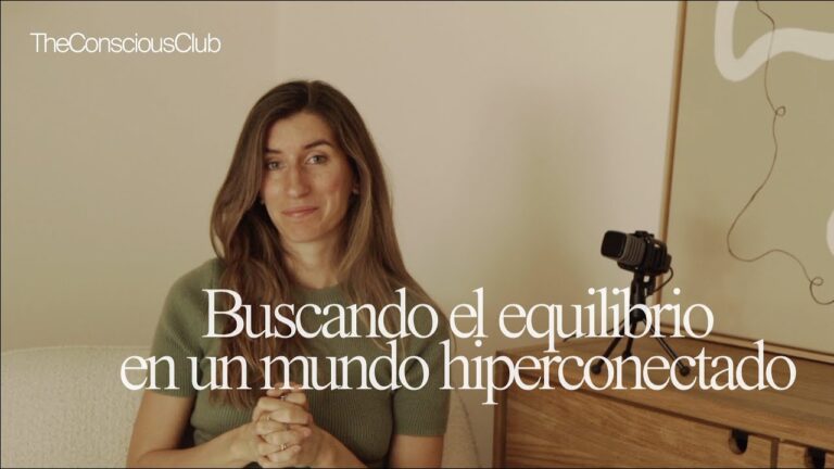 Equilibrio Emocional con Aromaterapia en Barcelona