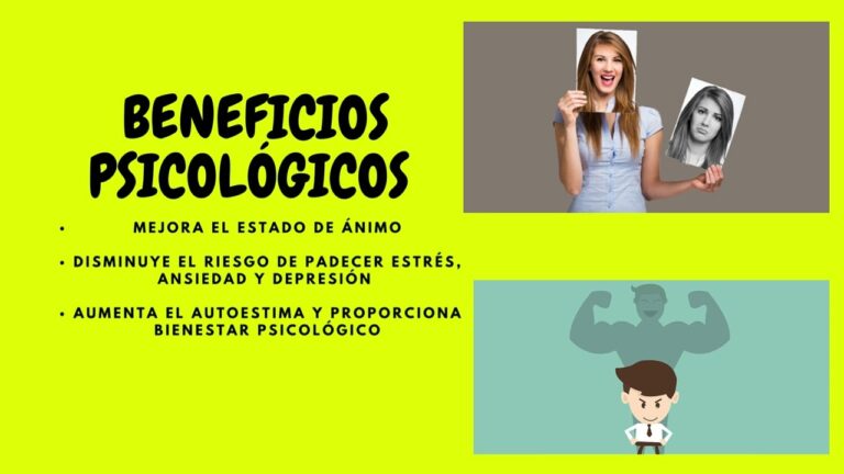 Beneficios de la hidroterapia en la circulación