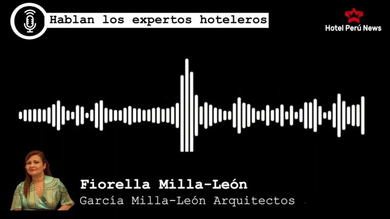 Servicios de bienestar en hoteles: lujo y confort para tu descanso