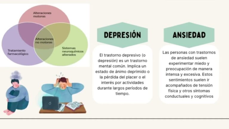 Tratamiento de salud mental: Beneficios de la hidroterapia
