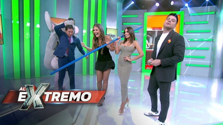 Descanso en la jungla de asfalto: cómo desconectar del estrés urbano