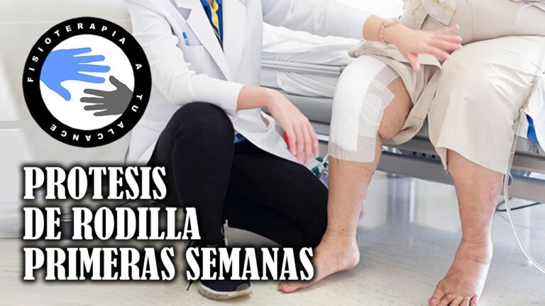Guía para incorporar la hidroterapia en la recuperación