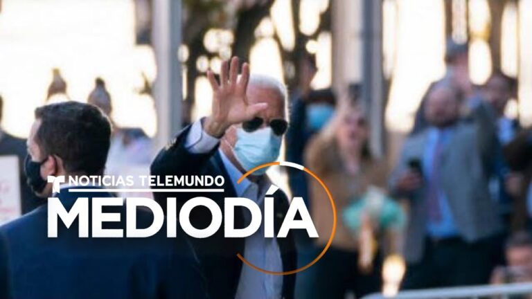 Disfruta de la calma en mercados locales
