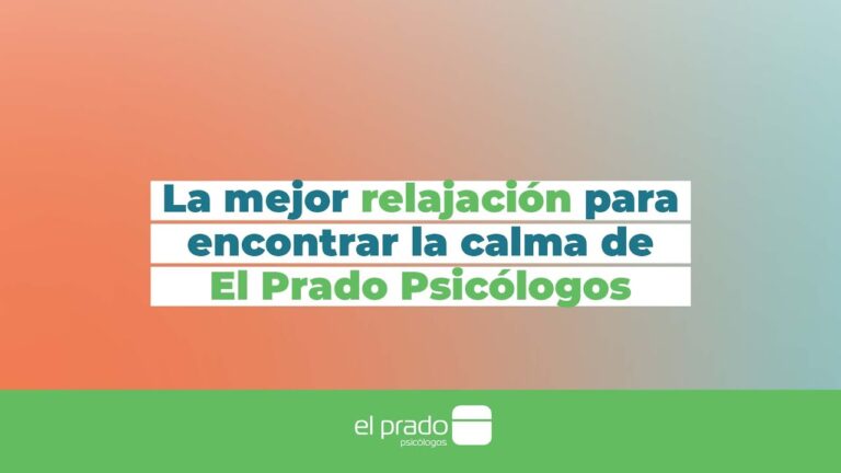 Confort y relajación en Barcelona: Destinos imperdibles