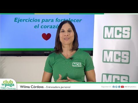 Beneficios de los ejercicios acuáticos para la salud cardíaca