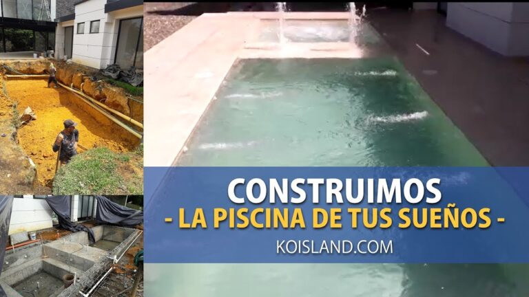 Jacuzzis Rectangulares: Diseños Modernos y Funcionales