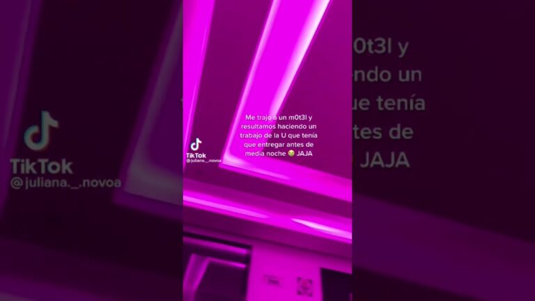 Guía de hoteles con jacuzzi y wi-fi