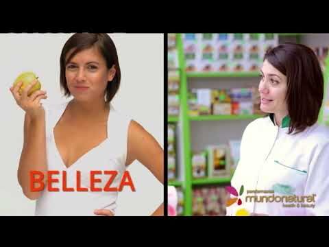 Potenciando el sistema inmunológico: hidroterapia en acción