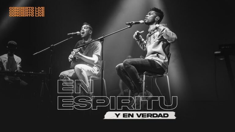 Conciertos de música relajante en Barcelona