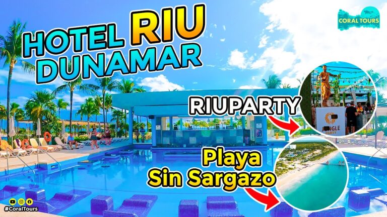 Jacuzzi privado en hoteles cerca de la playa: lujo y relajación