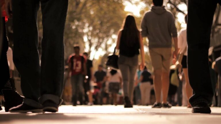 Guía para disfrutar de la lectura en Barcelona