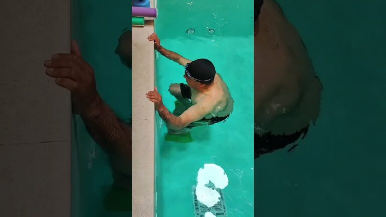 Mejora tu bienestar integral con hidroterapia
