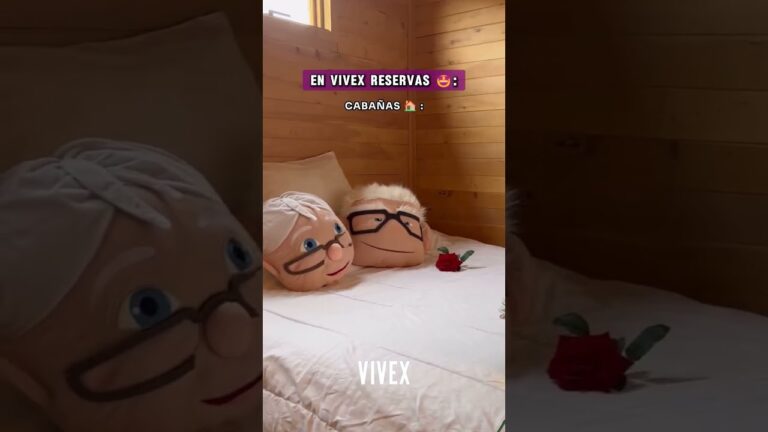 Jacuzzi: Plan Romántico Perfecto
