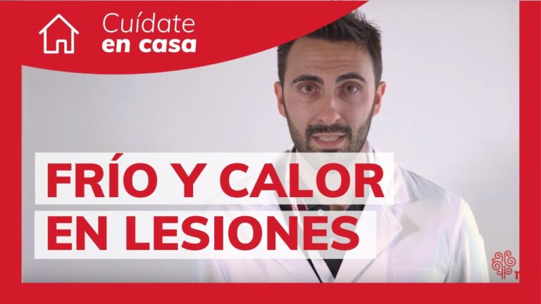 5 Técnicas de Hidroterapia para Aliviar el Dolor Muscular