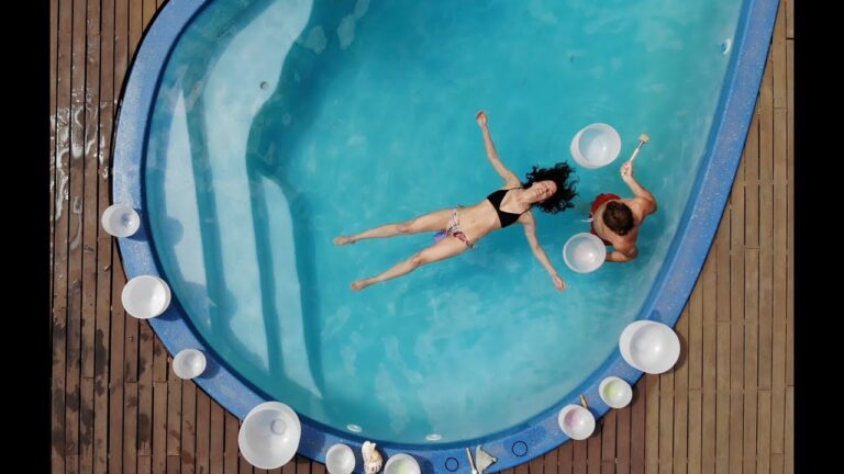 Experiencia de meditación en spas de Barcelona