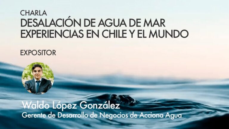 Experiencia de aguas minerales en la ciudad: descubre sus beneficios
