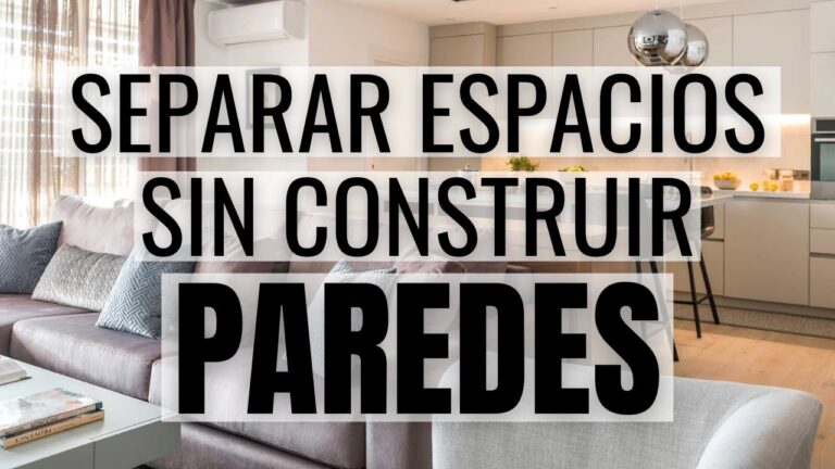 Alternativas de spa para espacios reducidos