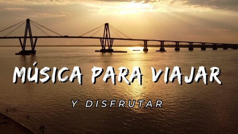 Mercados perfectos para relajarse: una guía imperdible