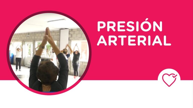 Beneficios de la Reducción de la Presión Arterial en el Jacuzzi