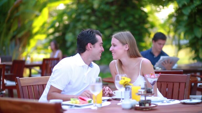 Suites exclusivas para descanso y bienestar