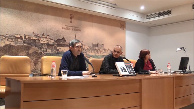 Grupos literarios en Barcelona: Fomentando la creación y la comunidad