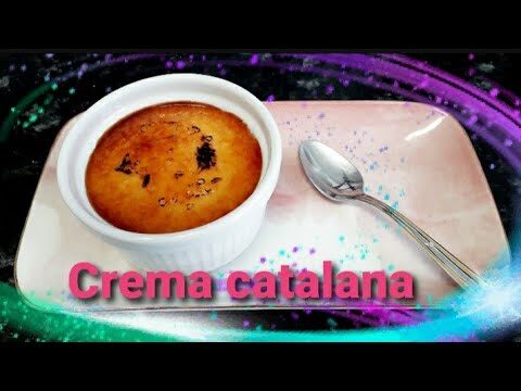 Explorando los sabores auténticos de la cocina catalana