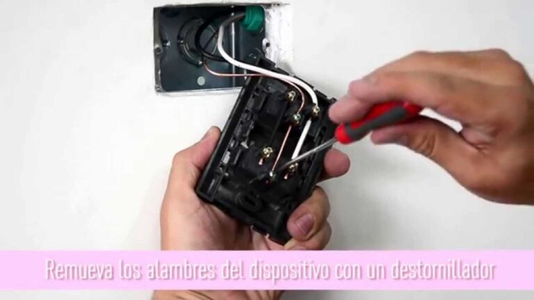 Funciones Innovadoras en Jacuzzis Redondos