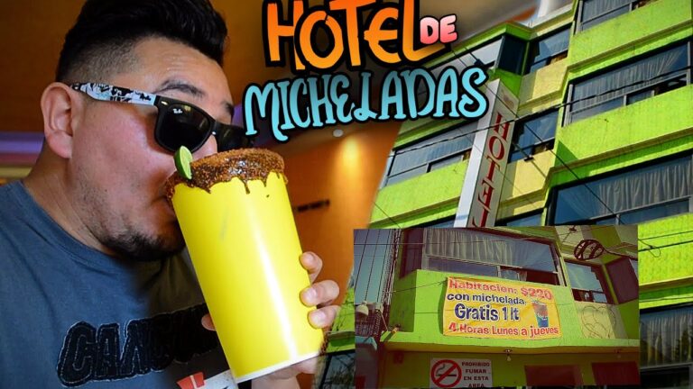 Descuentos en Suites con Jacuzzi: El Lujo al Alcance de Todos