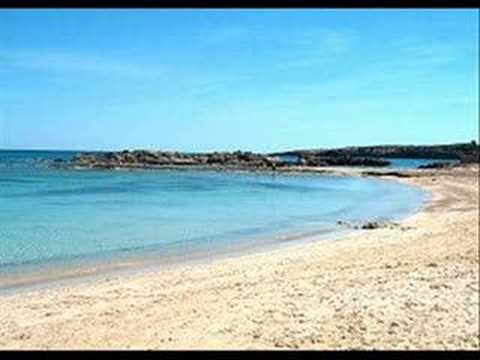 Actividades Relajantes en la Playa