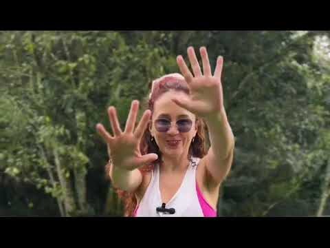 El jacuzzi como ritual de conexión
