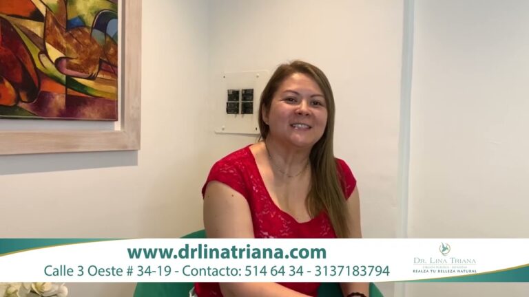 Experiencias de rejuvenecimiento urbano