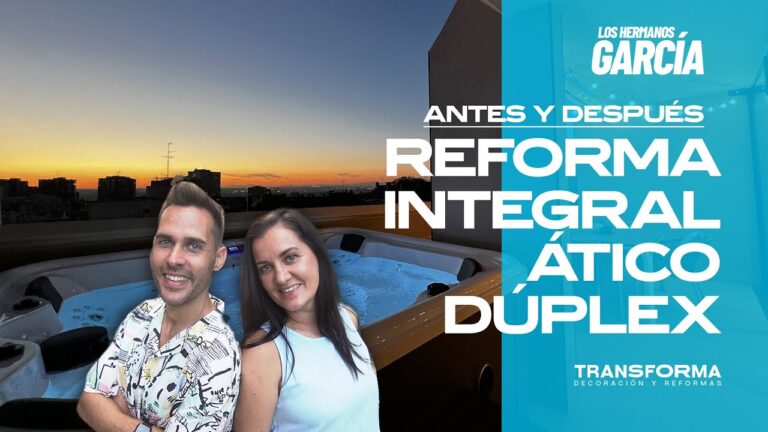 Jacuzzi integrado en la terraza: lujo y comodidad al aire libre