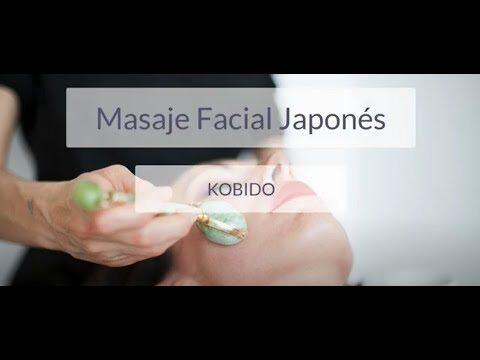 Estética facial en spas de Barcelona: Experiencia de lujo y rejuvenecimiento