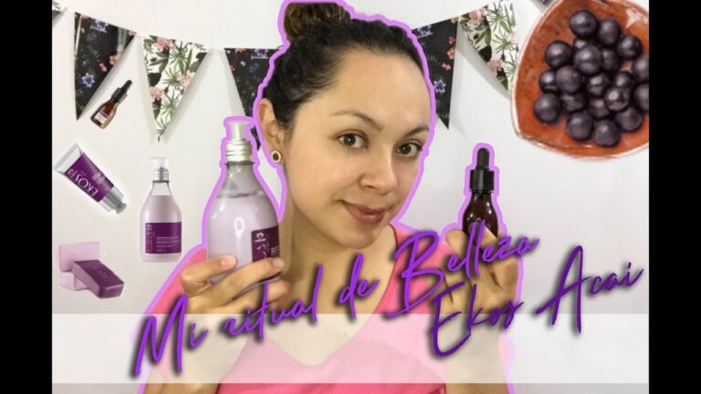 Rituales de limpieza y revitalizaci&oacute;n: claves para renovar tu energ&iacute;a